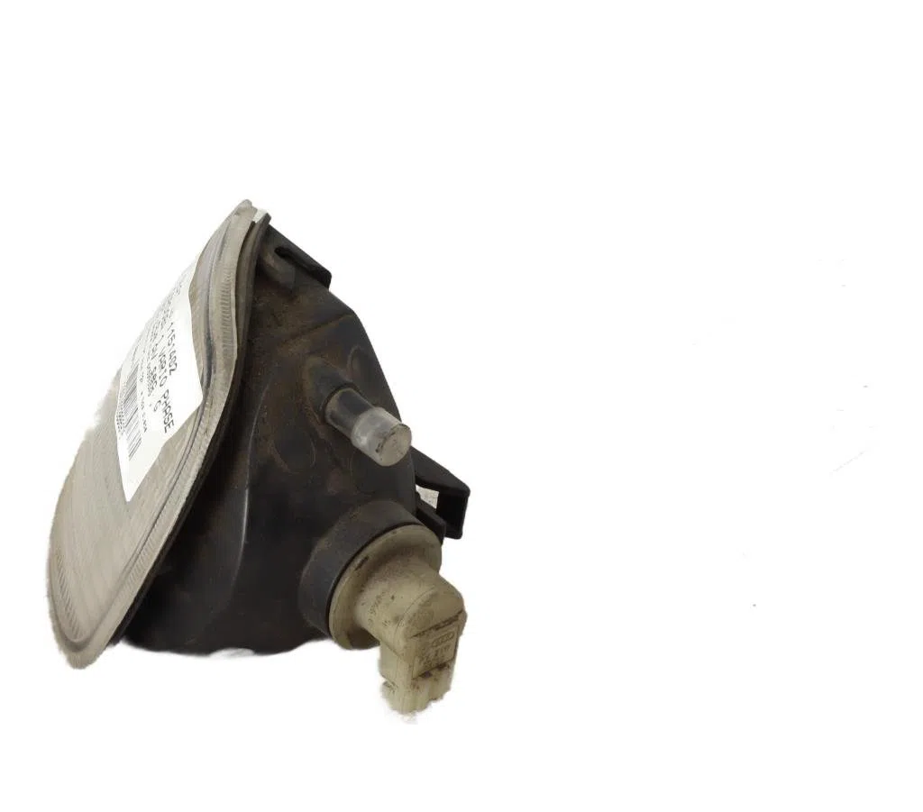 Clignotant gauche Seat CORDOBA Vario (6K5) 1.4 i (1996-2002) occasion — photo 2