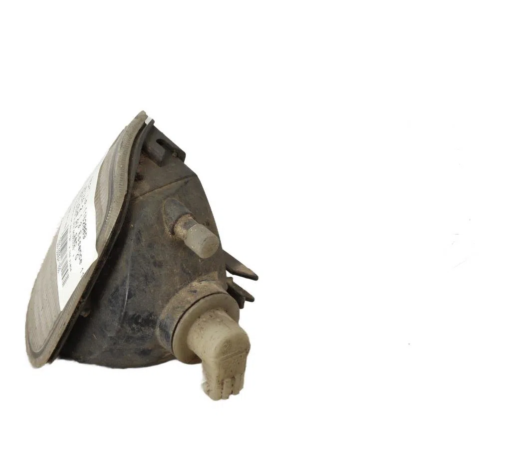 Clignotant gauche Seat IBIZA II (6K1) 1.3 i (1993-1999) occasion — photo 2