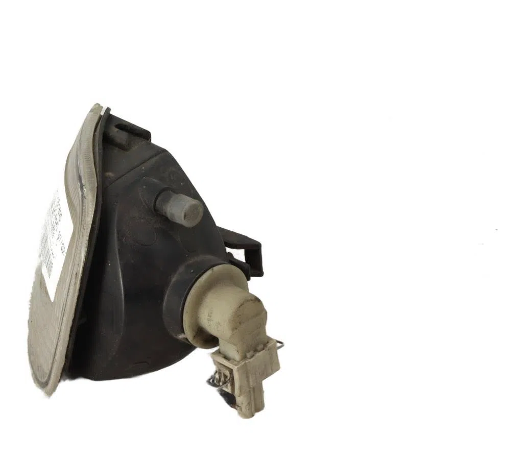 Clignotant gauche Seat INCA (6K9) 1.9 sdi (1995-2003) occasion — photo 2