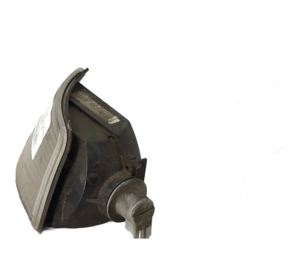 Clignotant gauche Seat TOLEDO I (1L2) 1.6 i (1991-1999) occasion