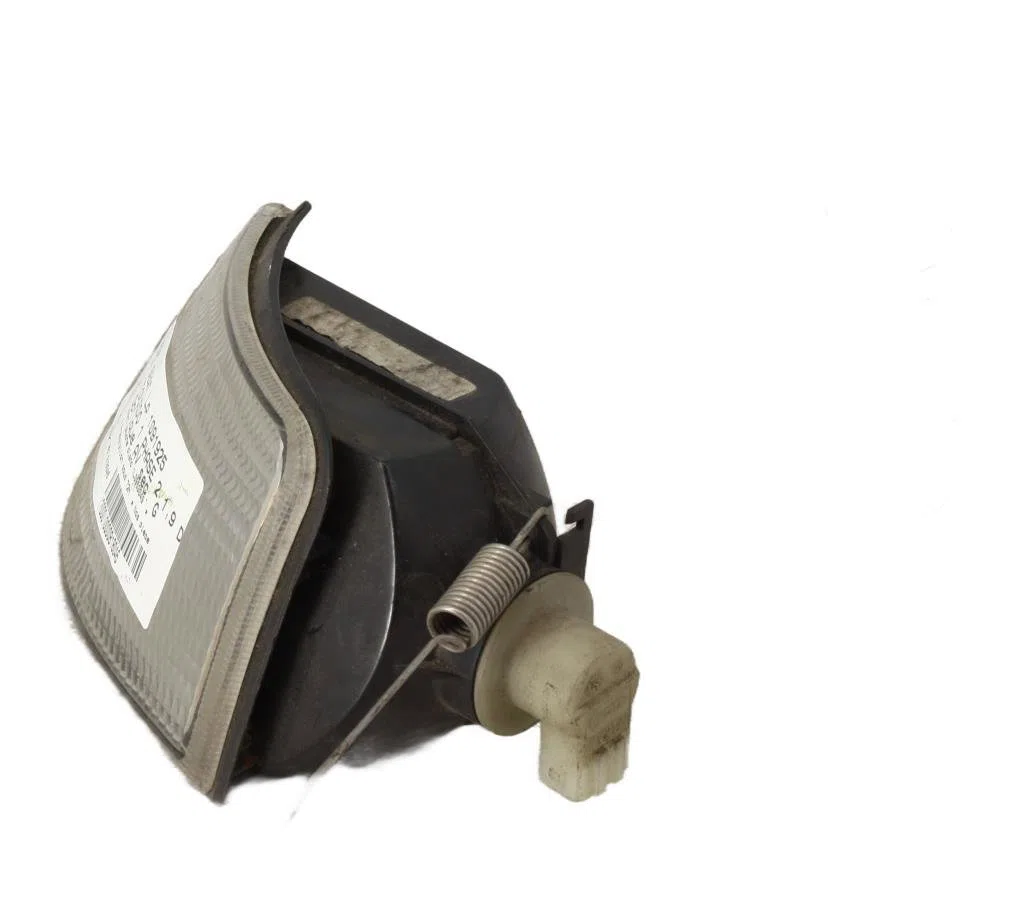 Clignotant gauche Seat TOLEDO I (1L2) 1.9 tdi (1995-1999) occasion — photo 2