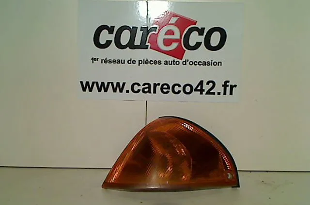 Clignotant gauche Suzuki SWIFT II 3-5 portes (EA, MA) 1.0 i (sf310, aa44) (1995-2005) occasion