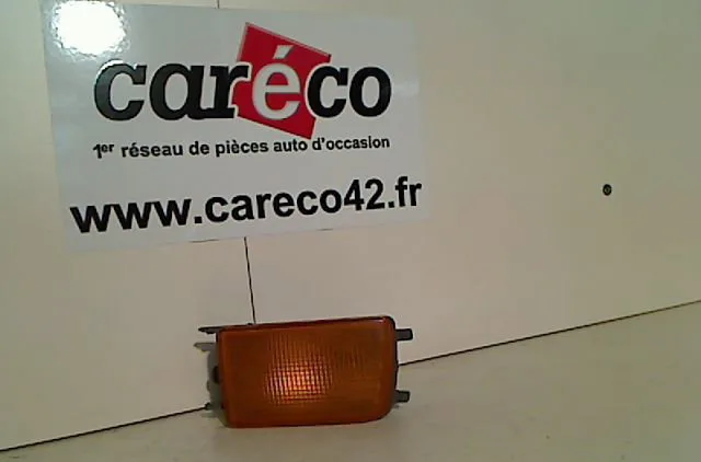 Clignotant gauche Volkswagen GOLF III (1H1) 1.9 td, gtd (1991-1997) occasion