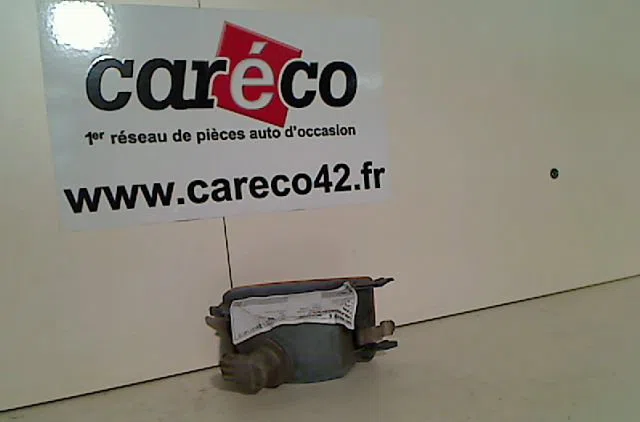 Clignotant gauche Volkswagen GOLF III (1H1) 1.9 td, gtd (1991-1997) occasion — photo 2