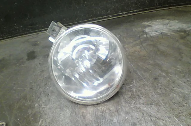 Clignotant gauche Volkswagen LUPO I (6X1, 6E1) 1.0 (1998-2000) occasion