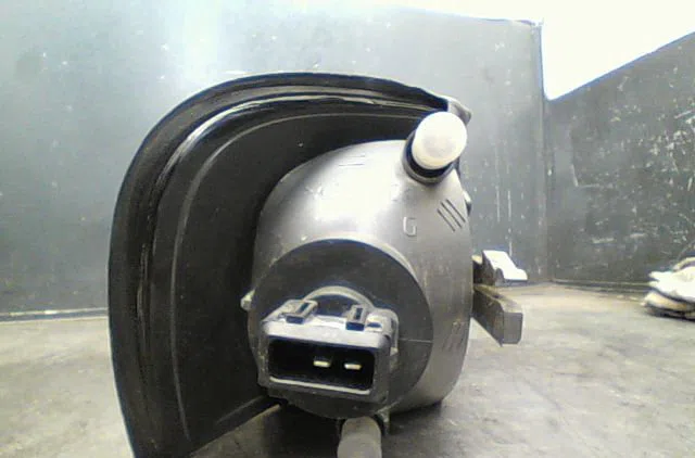 Clignotant gauche Volvo S80 I (184) 2.9 (1998-2006) occasion — photo 2