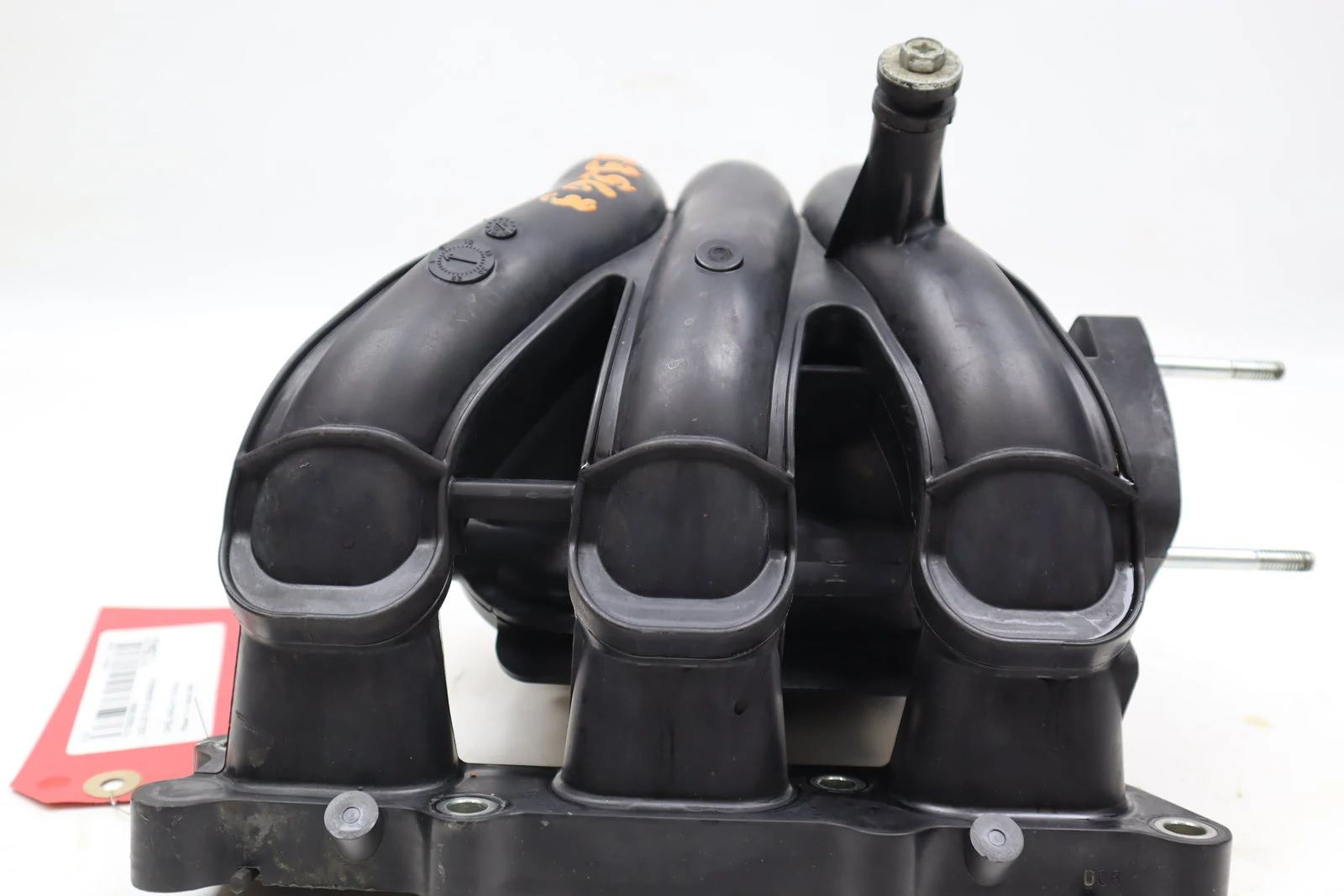 Collecteur admission Opel AGILA (B) (H08) 1.0 (f68) (2008-2011) occasion