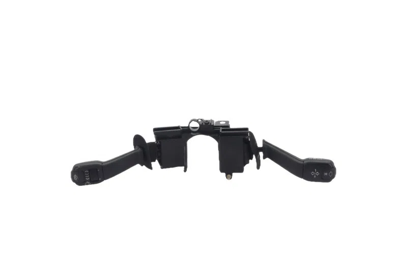 Com (Bloc Contacteur Tournant+Commodo Essuie Glace+Commodo Phare) pour BMW...
