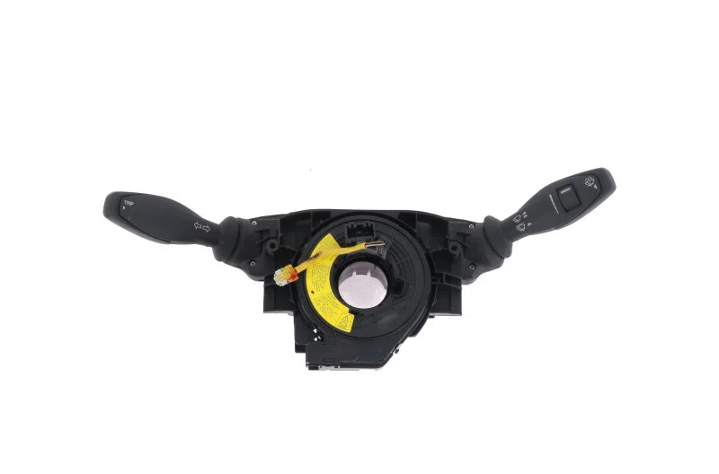 Com (Bloc Contacteur Tournant+Commodo Essuie Glace+Commodo Phare) pour FORD...