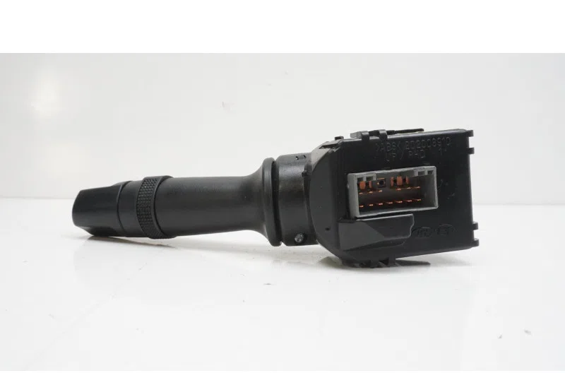 Com (Bloc Contacteur Tournant+Commodo Essuie Glace+Commodo Phare) pour KIA...