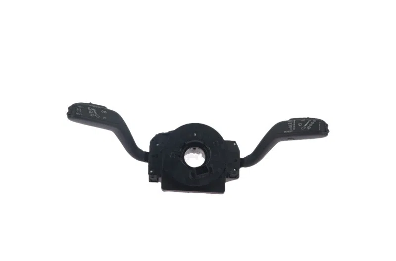 Com (Bloc Contacteur Tournant+Commodo Essuie Glace+Commodo Phare) pour SEAT...