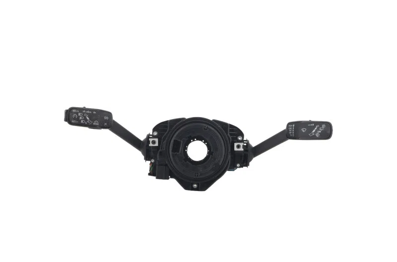 Com (Bloc Contacteur Tournant+Commodo Essuie Glace+Commodo Phare) pour SKODA...