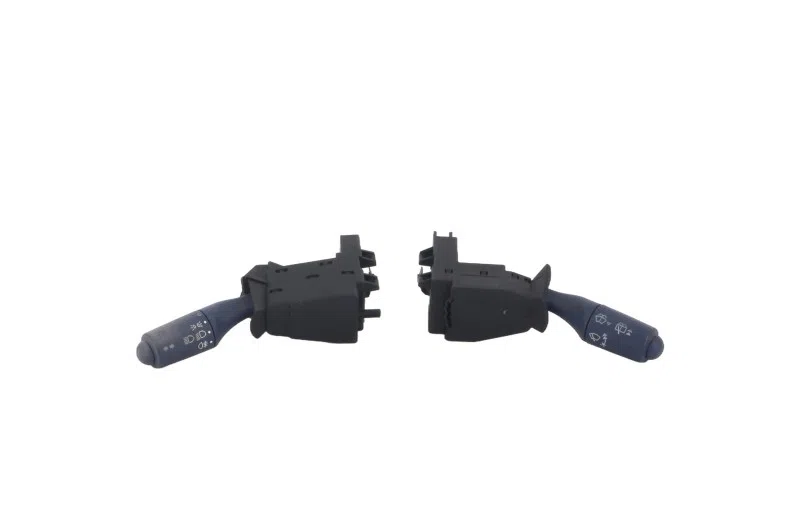Com (Bloc Contacteur Tournant+Commodo Essuie Glace+Commodo Phare) pour SMART...