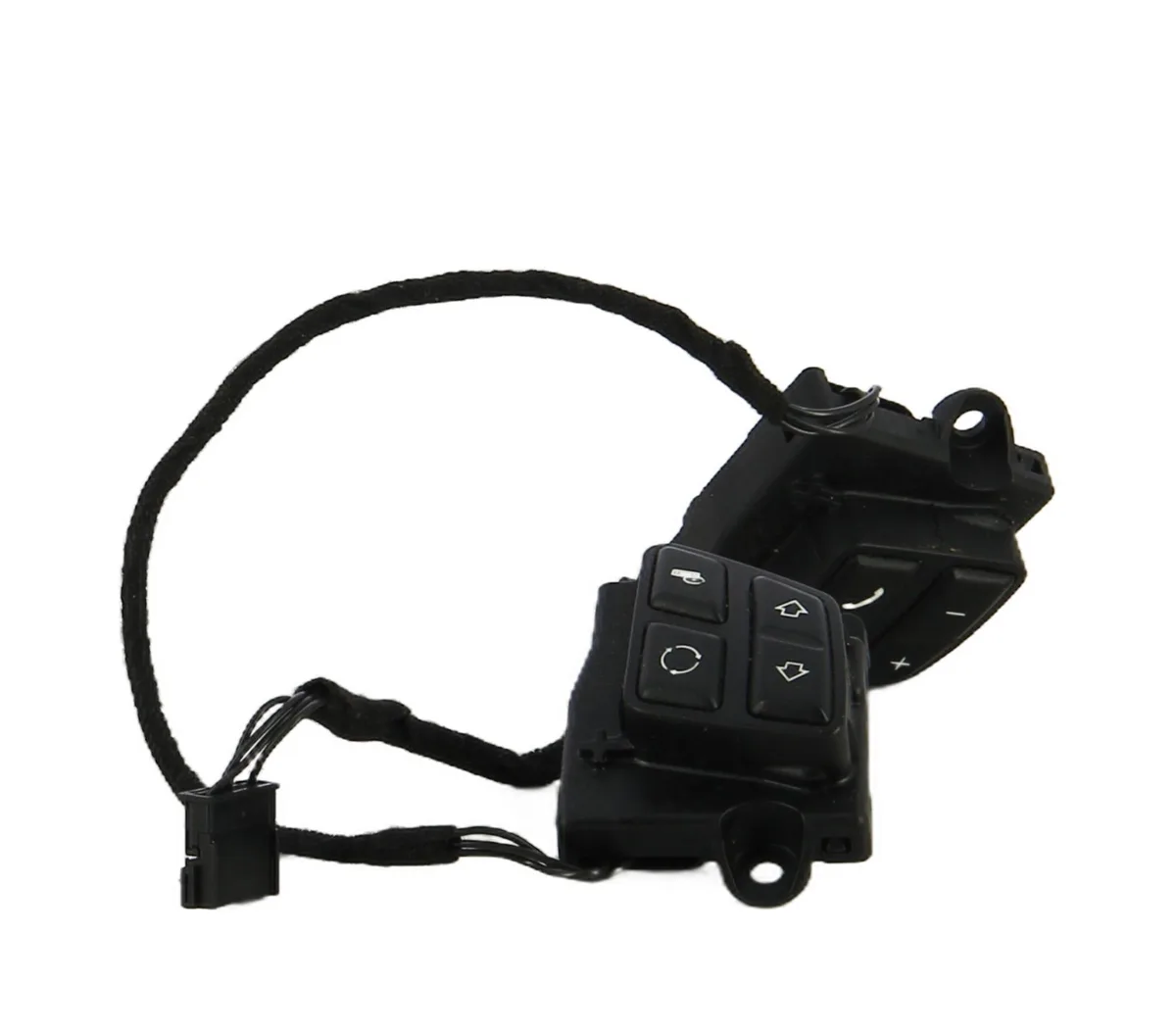Commande autoradio Bmw 3 Décapotable (E93) 320 d (2008-2010) occasion