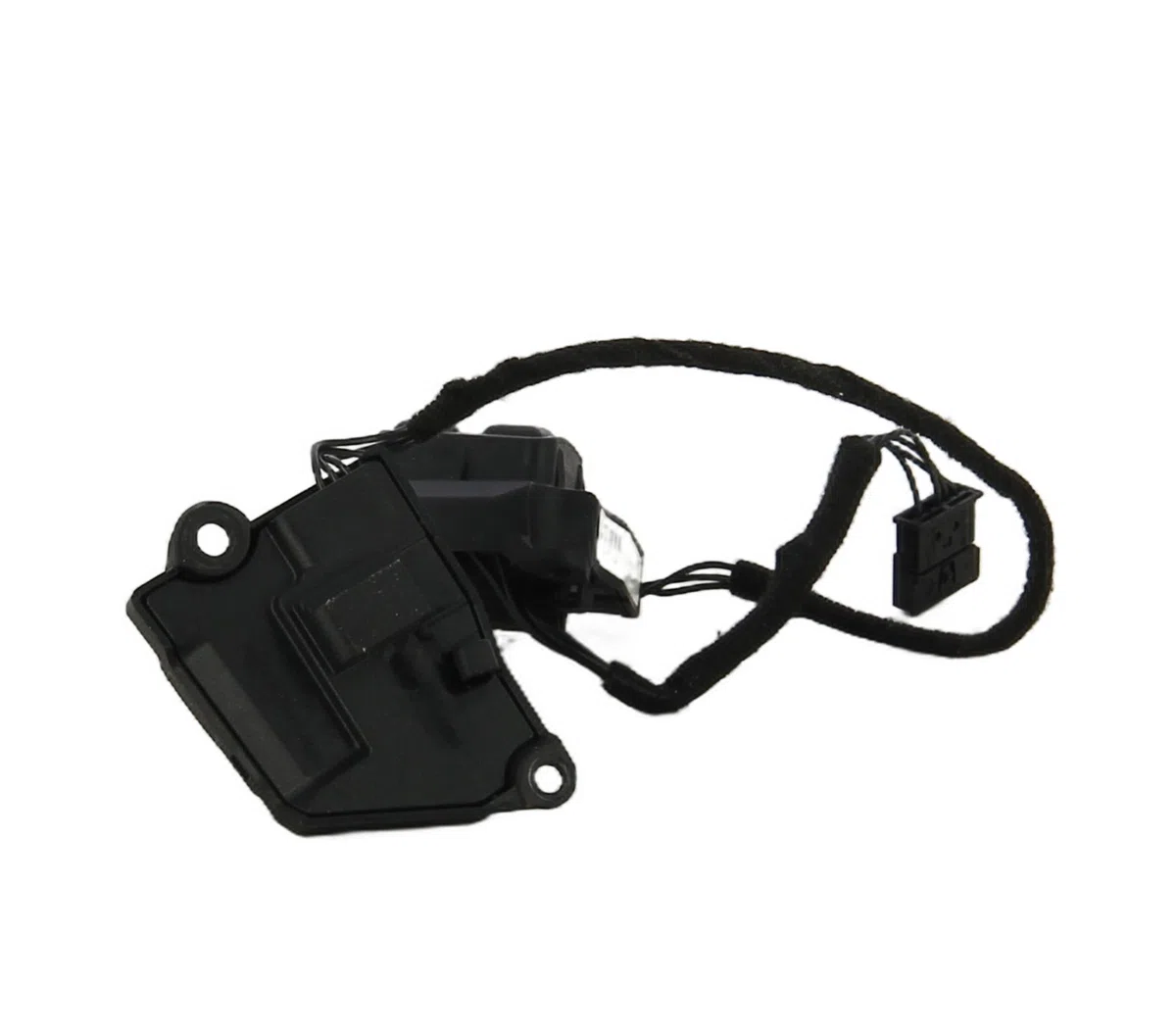 Commande autoradio Bmw 3 Décapotable (E93) 320 d (2008-2010) occasion