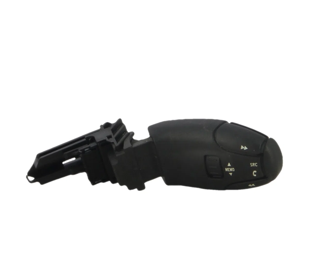 Commande autoradio Citroen C-ELYSEE (DD_) 1.2 puretech 82 (ddhmrp) (2018) occasion