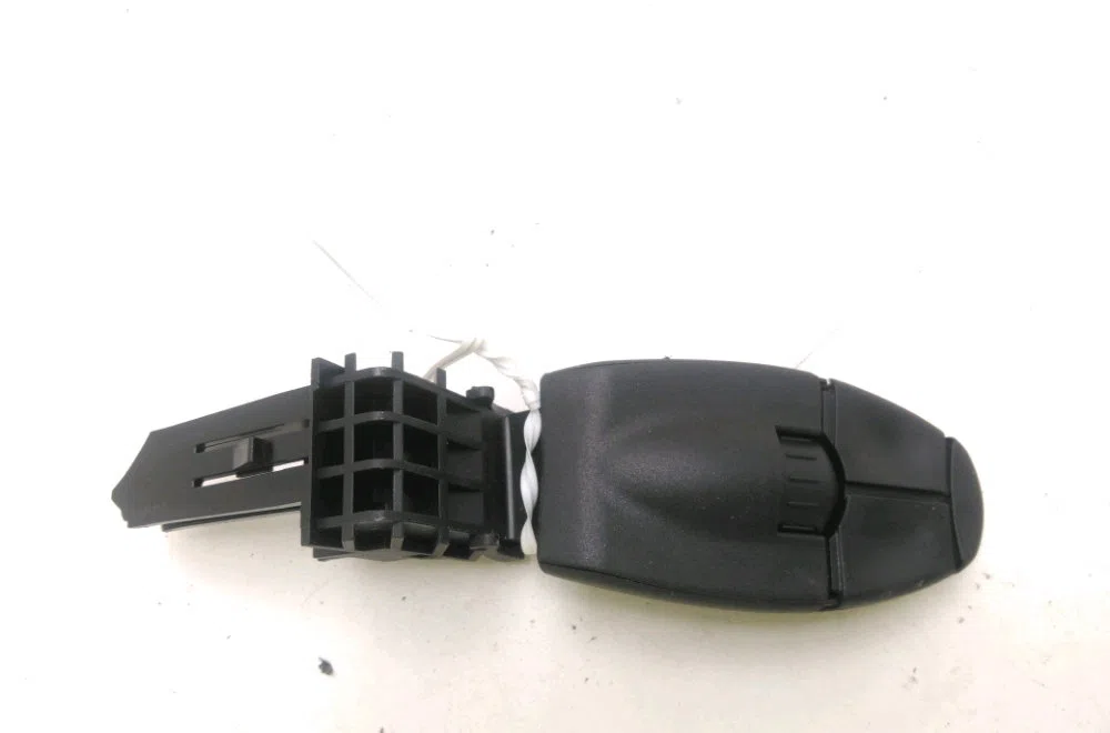 Commande autoradio Citroen C2 (JM_) 1.4 16v (2005-2009) occasion — photo 2