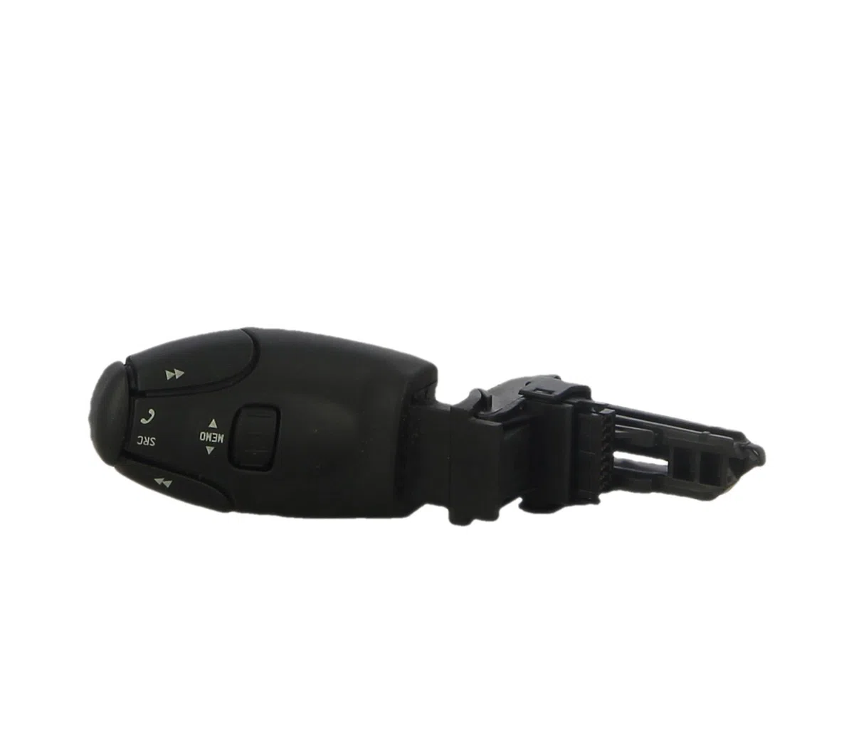 Commande autoradio Citroen C3 II (SC_) 1.4 hdi 70 (sc8hzc, sc8hr0, sc8hp4) (2009) 5 portes occasion