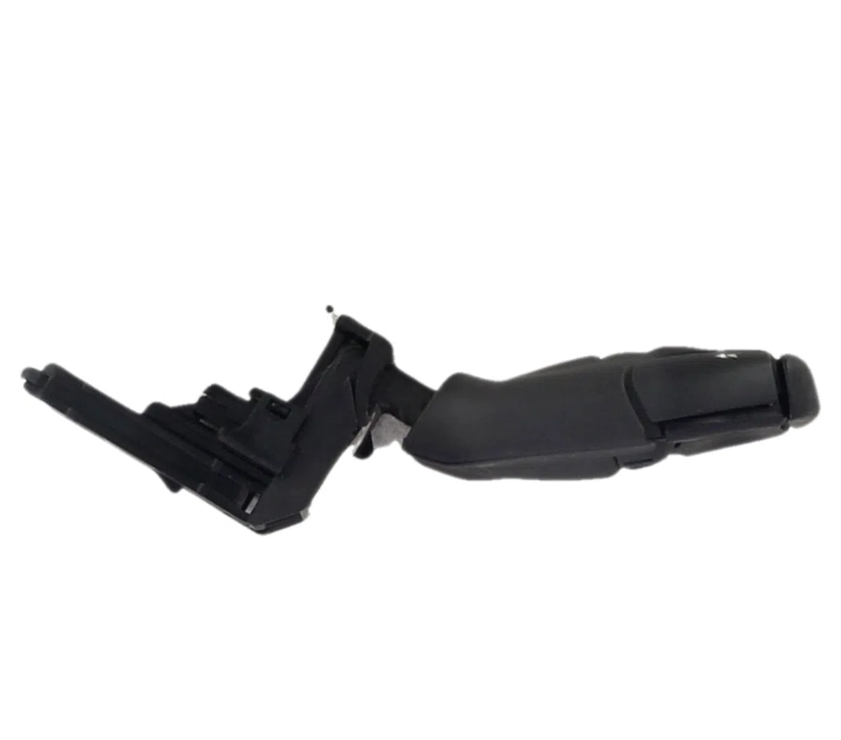 Commande autoradio Citroen C3 II (SC_) 1.4 hdi 70 (sc8hzc, sc8hr0, sc8hp4) (2009) 5 portes occasion — photo 3