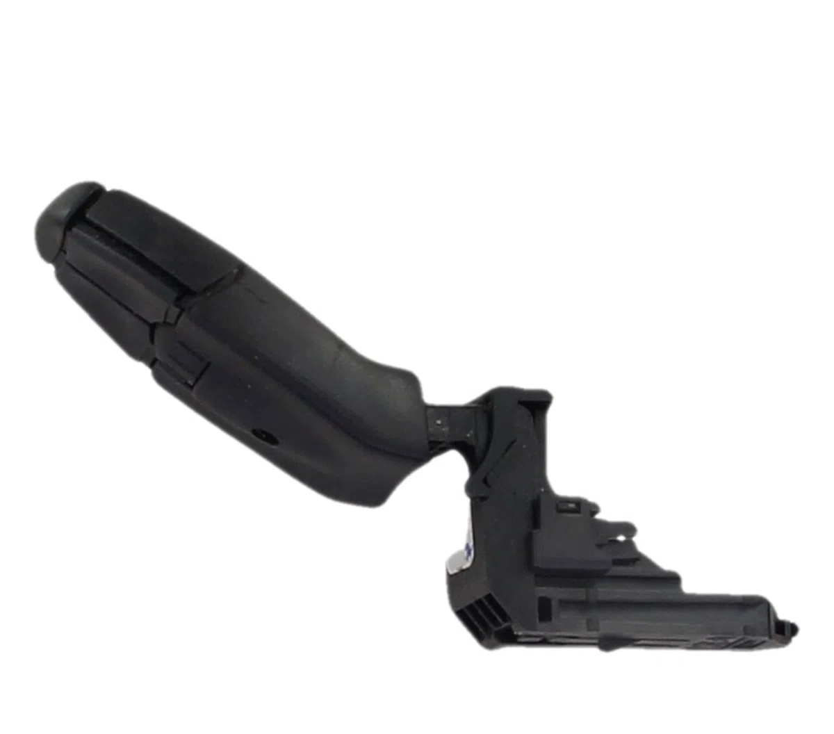 Commande autoradio Citroen C3 II (SC_) 1.4 hdi 70 (sc8hzc, sc8hr0, sc8hp4) (2009) 5 portes occasion — photo 4