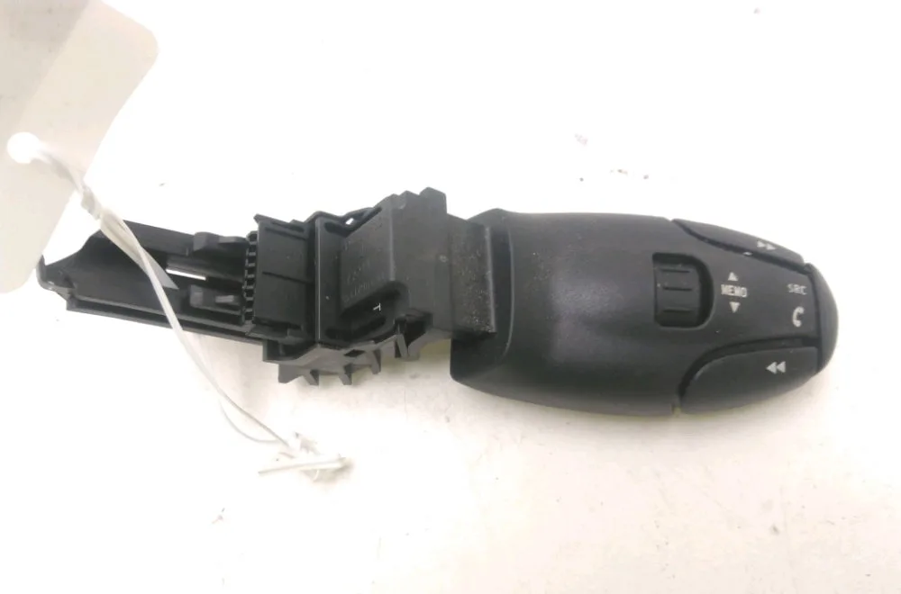 Commande autoradio Citroen C3 PICASSO (SH_) 1.6 hdi 90 (2010) 5 portes occasion