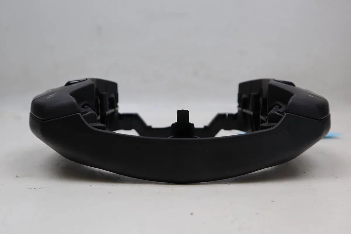 Commande autoradio Citroen C5 III Break (RW_) 2.0 hdi (2008) occasion