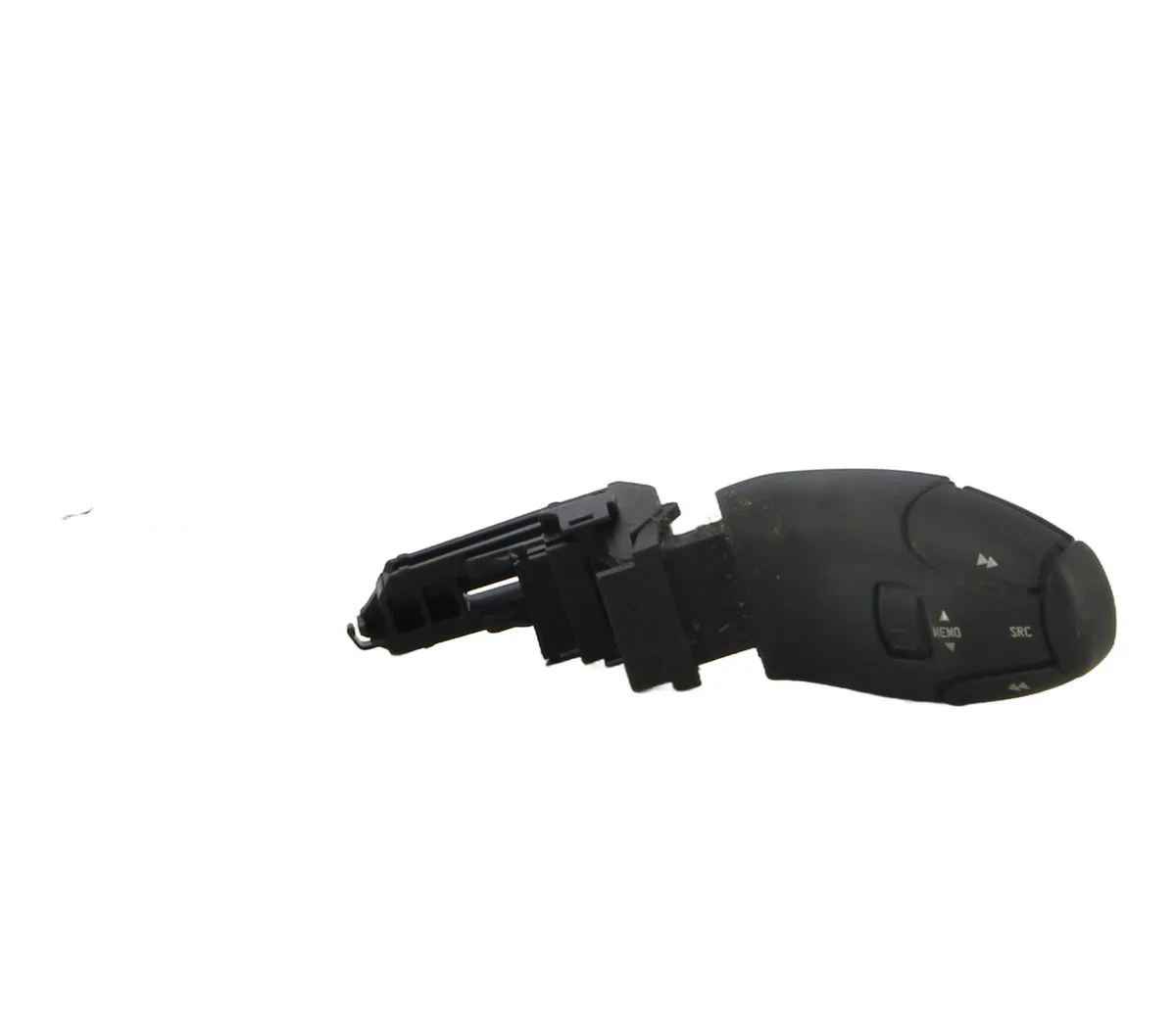 Commande autoradio Citroen DS3 (SA_) 1.6 hdi 90 (2009-2015) 3 portes occasion