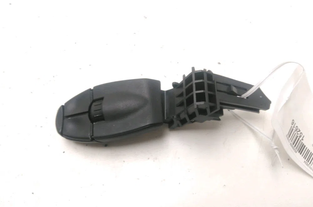 Commande autoradio Citroen XSARA PICASSO (N68) 1.6 hdi (2004-2011) 5 portes occasion — photo 2