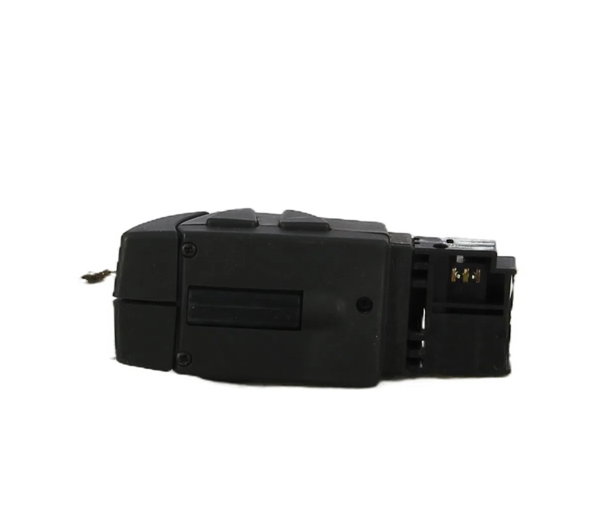 Commande autoradio Dacia DOKKER Express Camionnette-Monospace 1.5 dci 75 - blue dci 75 (fejw, feah) (2012) occasion
