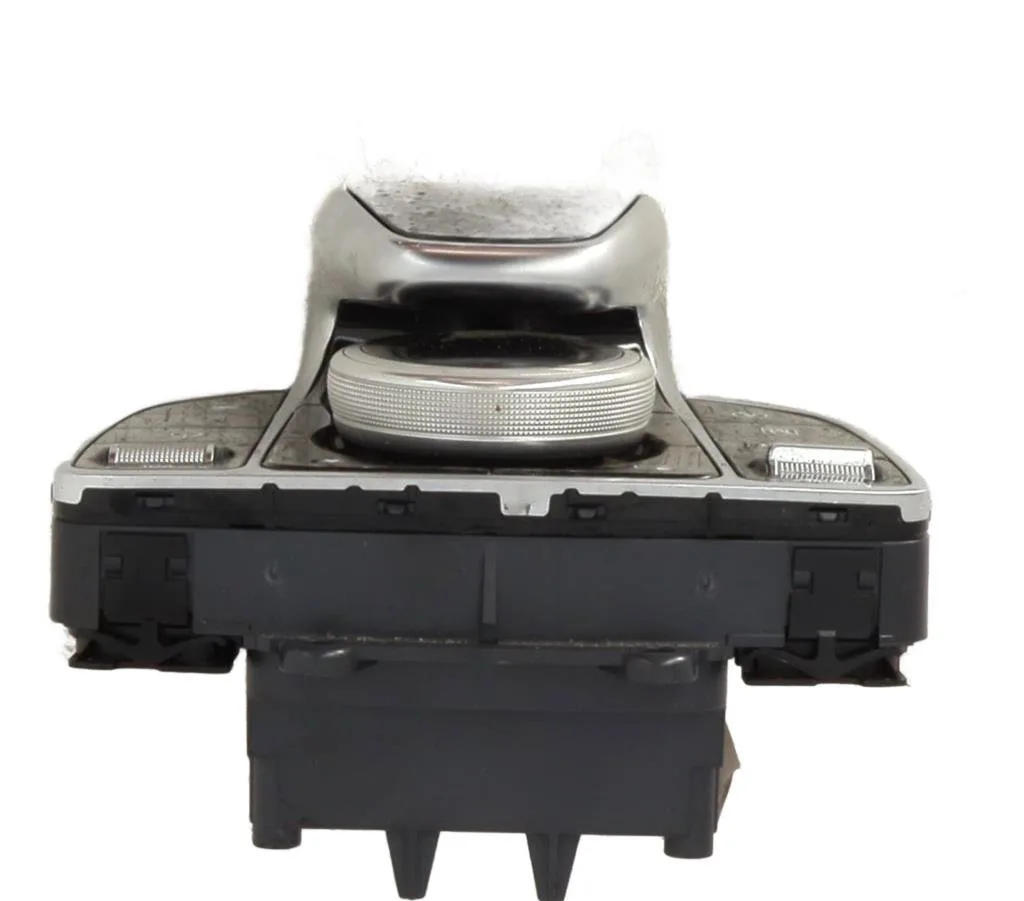 Commande autoradio Mercedes-benz GLC (X253) 250 d 4-matic (253.909) (2015-2019) occasion