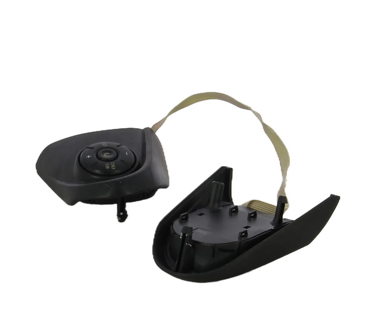 Commande autoradio Mini MINI (F56) Cooper s (2013) occasion — photo 2