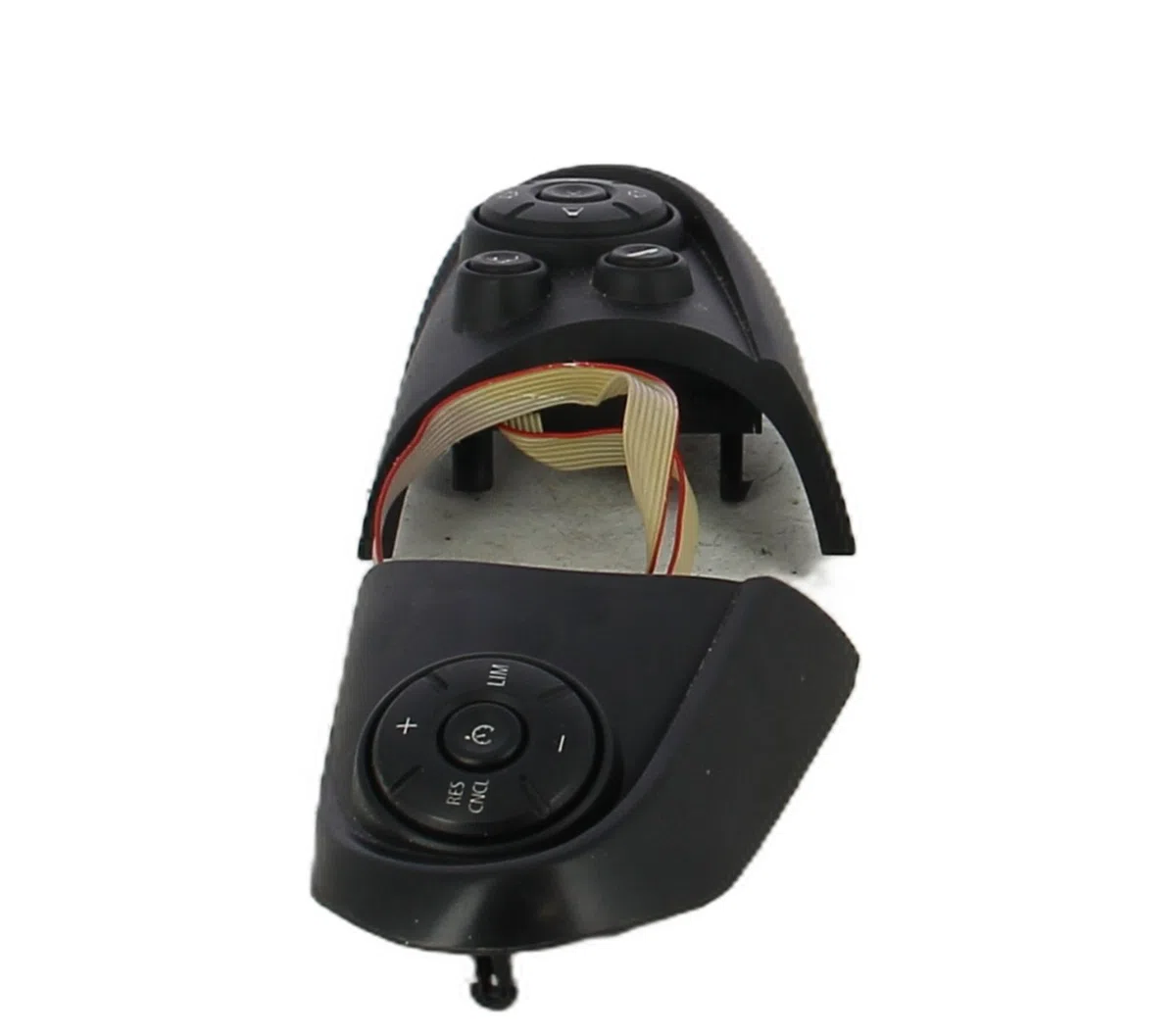 Commande autoradio Mini MINI (F56) One d (2014) occasion — photo 2