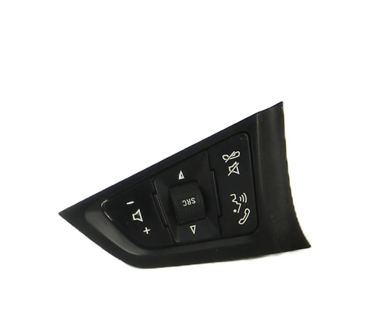 Commande autoradio Opel ASTRA J (P10) 1.4 turbo (68) (2010-2015) occasion