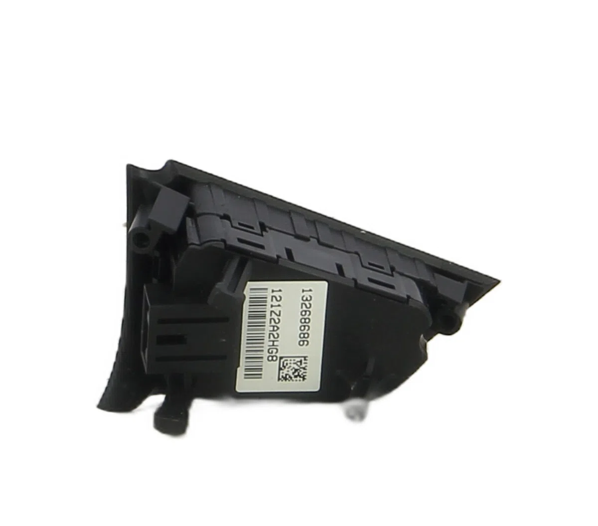 Commande autoradio Opel ASTRA J (P10) 1.4 turbo (68) (2010-2015) occasion