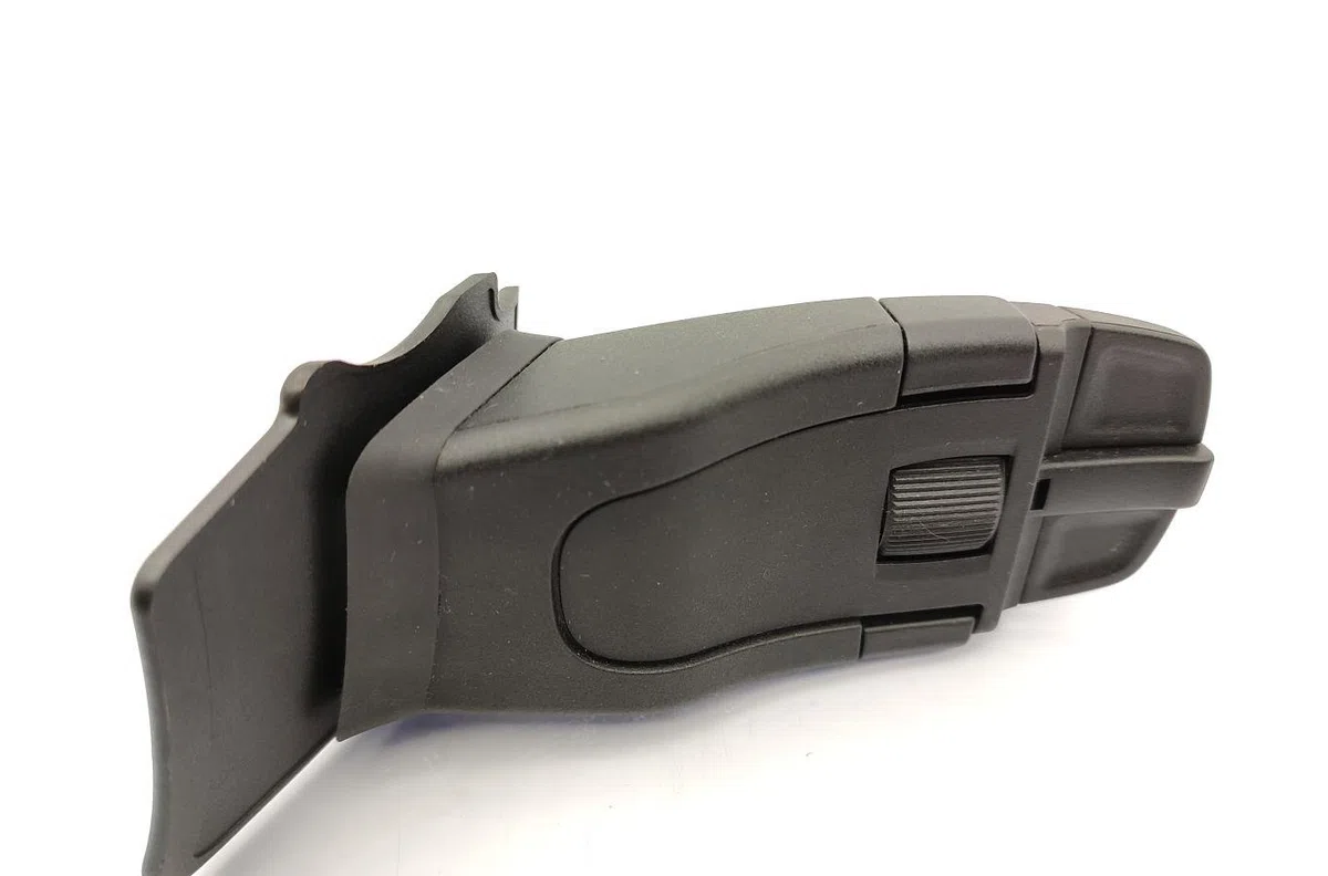 Commande autoradio SEAT IBIZA 4 PHASE 2 occasion — photo 2