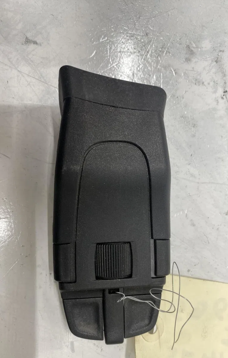 Commande autoradio Seat IBIZA IV (6J5, 6P1) 1.4 tdi (2008-2010) 5 portes occasion