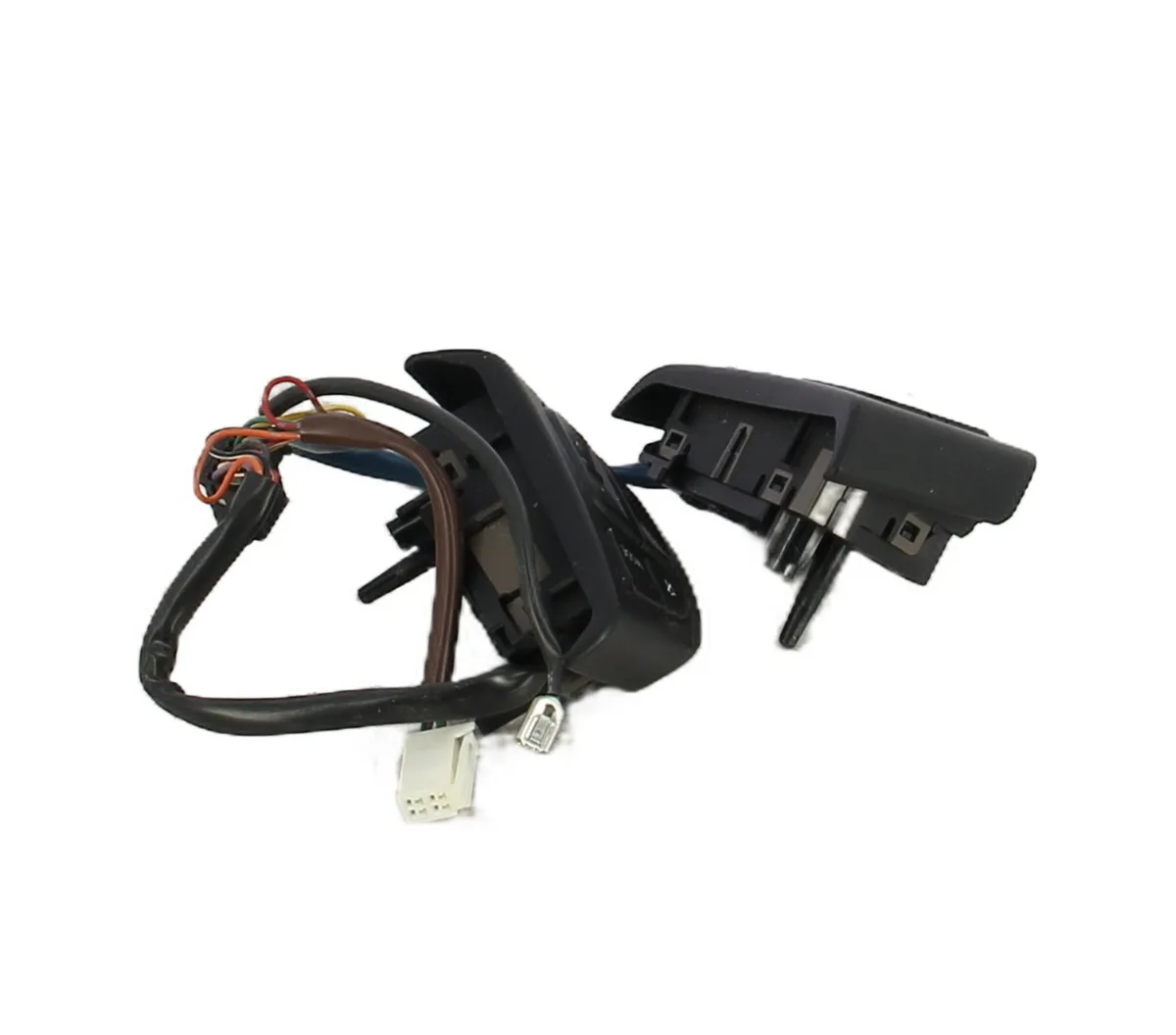 Commande autoradio Suzuki VITARA (LY) 1.6 ddis allgrip (apk 416d) (2015) occasion
