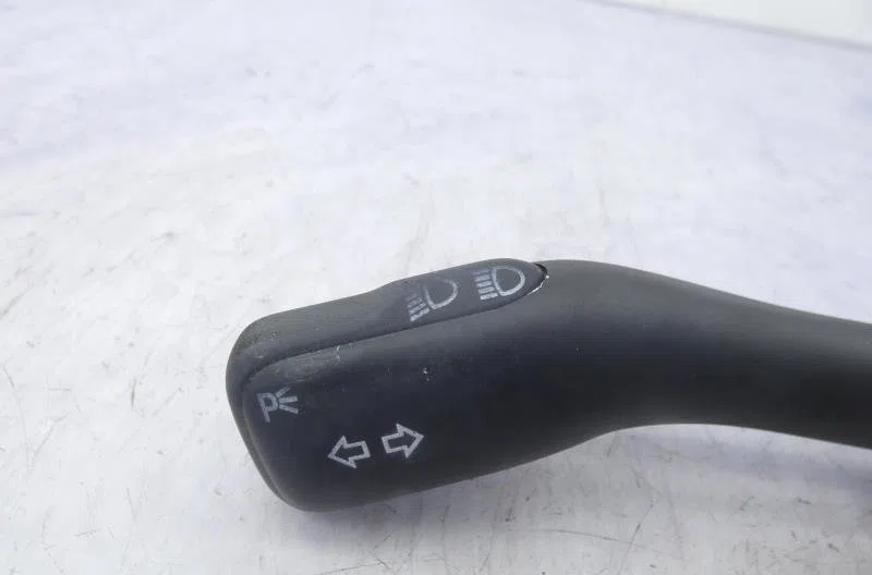 Commande clignotant AUDI A3 1 PHASE 1 occasion — photo 2