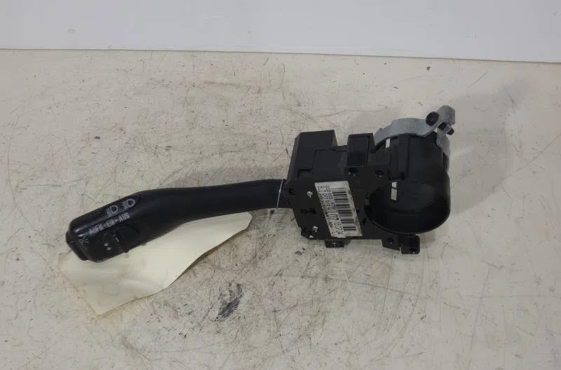 Commande clignotant AUDI A6 2 AVANT PHASE 2 BREAK occasion — photo 2