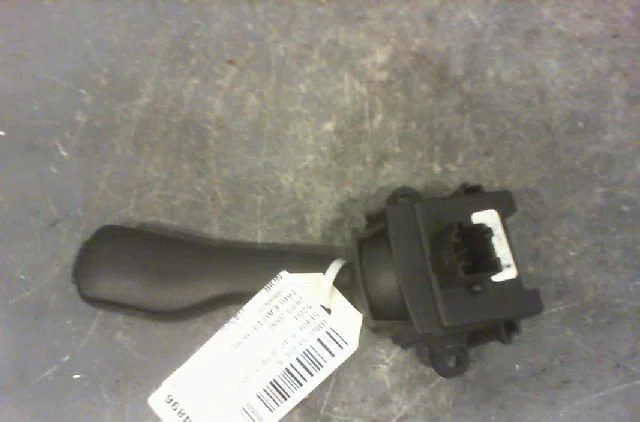 Commande clignotant B.M.W. SERIE 5 2000 occasion — photo 2