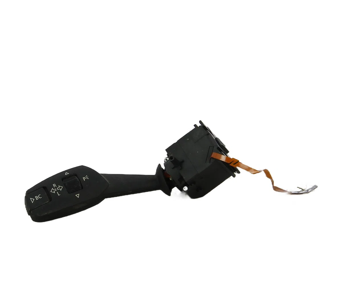 Commande clignotant Bmw 1 (E87) 118 d (2004-2007) 5 portes occasion