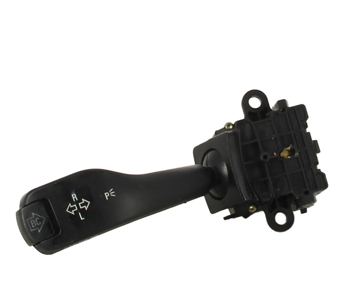 Commande clignotant Bmw 3 Coupé (E46) 330 cd (2003-2006) occasion