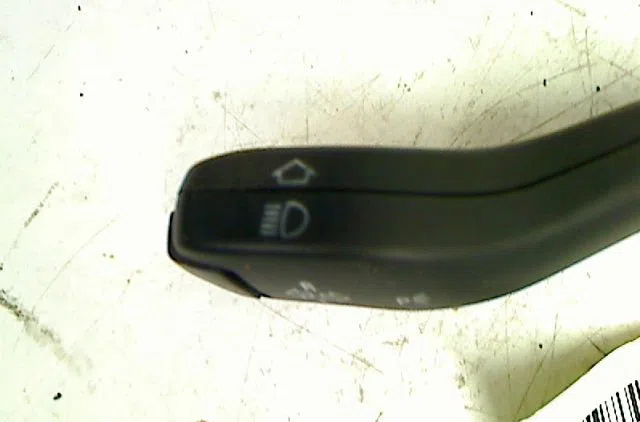 Commande clignotant Bmw 3 Coupé (E46) 330 ci (2000-2006) occasion — photo 3