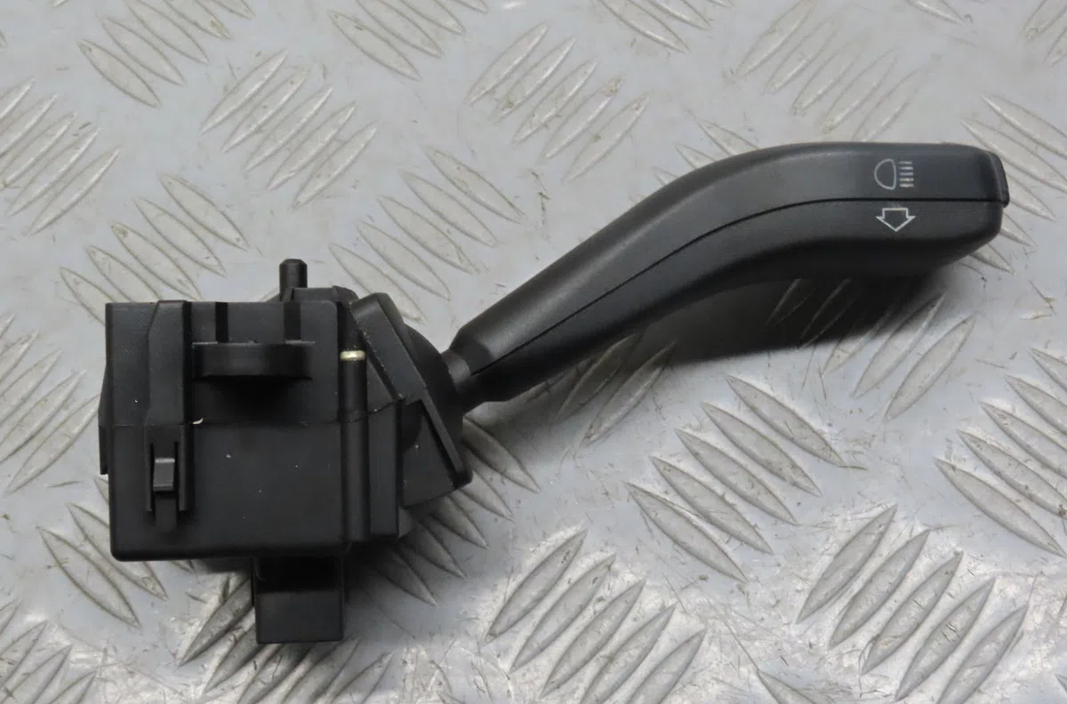 Commande clignotant Bmw 3 (E46) 316 i (1998-2002) occasion — photo 3
