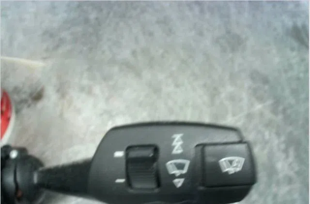 Commande clignotant Bmw 3 (E90) 325 d (2006-2010) occasion — photo 4