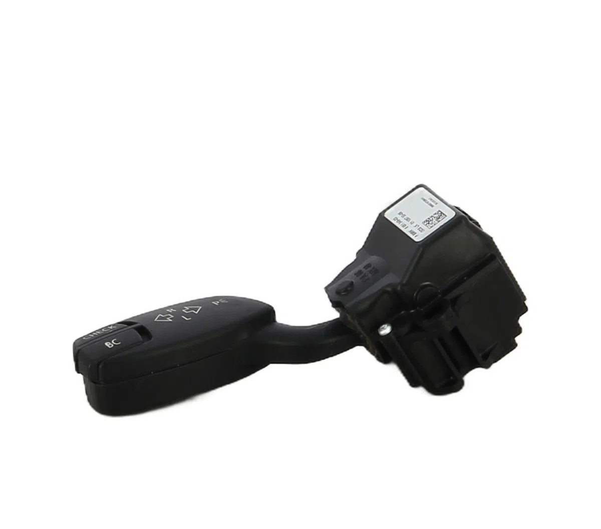 Commande clignotant Bmw 5 (E60) 525 xd (2006-2007) occasion