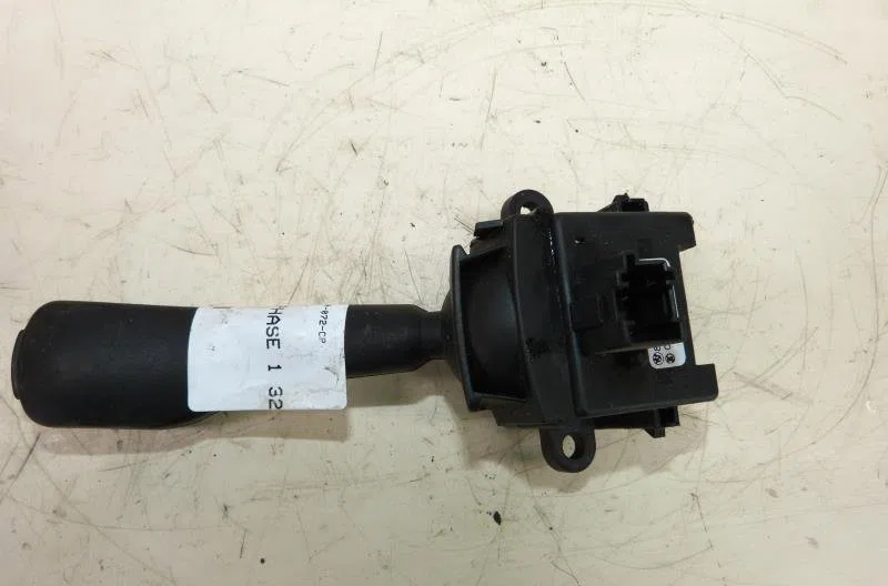 Commande clignotant BMW SERIE 3 E46 PHASE 1 occasion — photo 4