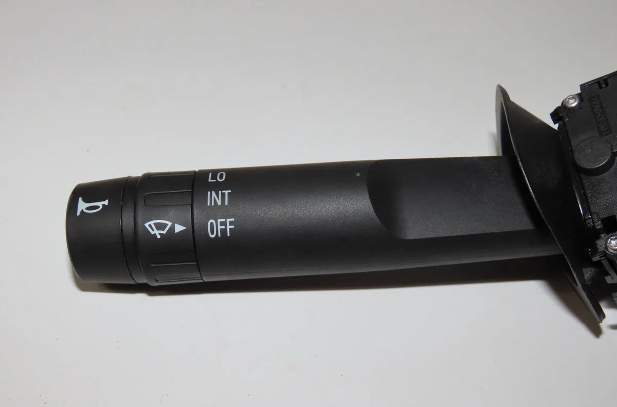 Commande clignotant CITROEN AMI occasion — photo 2