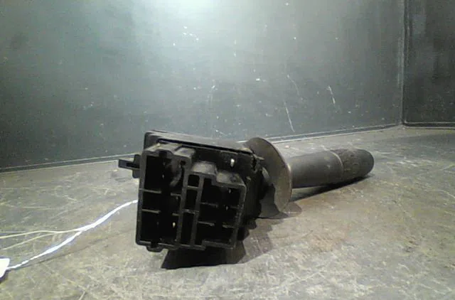 Commande clignotant Citroën EVASION Monospace (22, U6) 2.0 (1994-2002) occasion — photo 2