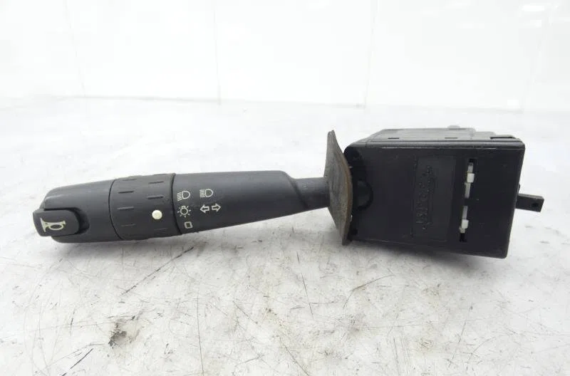 Commande clignotant CITROEN EVASION PHASE 1 occasion — photo 3